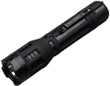 Sabre Fashionable Stun Gun - With Light Black
