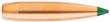 Sierra Bullets 6mm .243 - 107gr Tipped Match King 500ct
