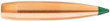 Sierra Bullets 6mm .243 - 116gr Tipped Matchking 500ct