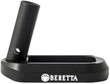 Beretta 92 Series Magwell & 2 - Plus 2 Extensions