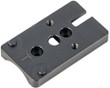 Beretta 92 Series Rdo Kit - Trijicon