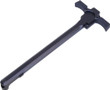 Guntec Ar15 Ambi Quick Engage - Charging Handle Black