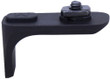Guntec Ulttralight Micro - Handstop For M-lok
