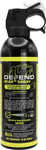 Ddw Defend Bear Spray 14oz. -