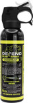 Ddw Defend Bear Spray 8oz. -