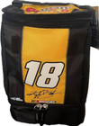 Encon Nascar Lunch Kit Dual - Compartment #18