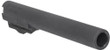 Beretta Barrel 80x 380 Auto - 3.9" Blued Italy