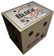 Block Targets 6x6 Xd Target - 6-sided Broadhead Rated
