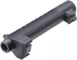 Desert Eagle 50ae L5 6" Barrel - Carbon Steel 49-64"-20 Thread<