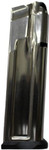 Checkmate Magazine Prodigy 3.5 - Compact 9mm Ss 15rd 118mm