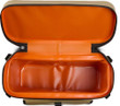 Pelican Coolers Dayventure - Carry Soft 9 Qt Coyote