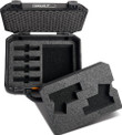 ZAVCV2000062BLK_1