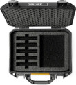 ZAVCV2000060BLK_1