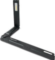 Pelican Modlight Pivot For - Pelican Cases 140 Lumens