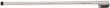 Tc Encore Prohunter Barrel - 25cm 26" Stainless