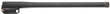 Tc Encore Prohunter Barrel - 400leg 26" Blued