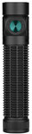 Olight Baton 4 Pro 1600 Lumens - Matte Black Rechargeable