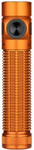 Olight Baton 4 Pro 1600 Lumens - Orange Rechargeable
