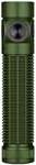 Olight Baton 4 Pro 1600 Lumens - Od Green Rechargeable