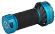 Olight Marauder Mini 2 - Roadster 10000 Lumens