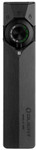 Olight Arkpro Ultra Class 3r - Rechargeable Onyx Black