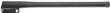 Tc Encore Prohunter Katahdin - Barrel 300aac 20" Blue