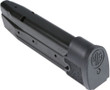 Sig Magazine P250320 - 9mm Luger Full Size 21rd