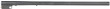 Tc Encore Prohunter Barrel - 12 Ga Rifled Fluted Blued
