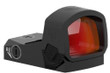 Swampfox Liberty Ii Rmr - 1x24 3 Moa Red Dot