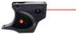 Viridian E-series Laser Red - S&w Bodyguard 2.0