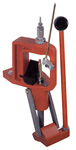 Hornady Lock-n-load Classic - Press Single Stage Loader
