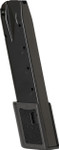Canik Magazine Full Size - 9mm 26rd Black Baseplate