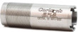 Carlsons Choke Tube Flush - Mount 20ga Mod Invector+