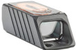 Ruger Readydot Reflex Sight - For Lcp Max