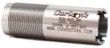 Carlsons Choke Tube Flush - Mount 20ga Full Rem Choke