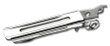 Taran Ti Benelli Accuguide - Extended Carrier