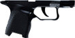 Jl Billet Grip Module Sig P365 - Micro