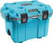 Pelican Coolers Im 30 Quart - Elite Blue/gray!