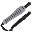 Avian X Havoc Shotgun Sling - Carbon Camo Padded