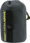 Hawk Helium Stuff Sack Gear - Pouch