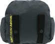 Hawk Helium Elevate Gear Pouch -