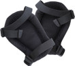 Hawk Helium Knee Pads -