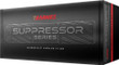 Barnes 8.6 Blackout 300gr - Hp-bt 20rd 10bx/cs