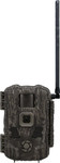 Stealth Cam Trail Camera - Fusion Max 3.0 Cellular 42mp