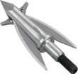 Nap Broadhead Killzone Rx Ti - 2.0 Trophy Tip 100gr 3pk