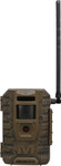 Muddy Trail Camera Mitigator - 3.0 36mp Battery/sd Card Combo