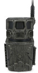 Stealth Cam Revolver Pro 3.0 - Cellular 50mp 360 Degree