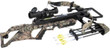 Excalibur Crossbow Micro - Suppressor Ext 400fps Mobuc