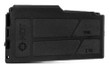 Mdt Mag Polymer 7prc 3rd Black -