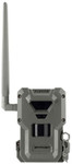 Spypoint Trail Cam Flex-m2 - 32mp/1080p Dual Carrier